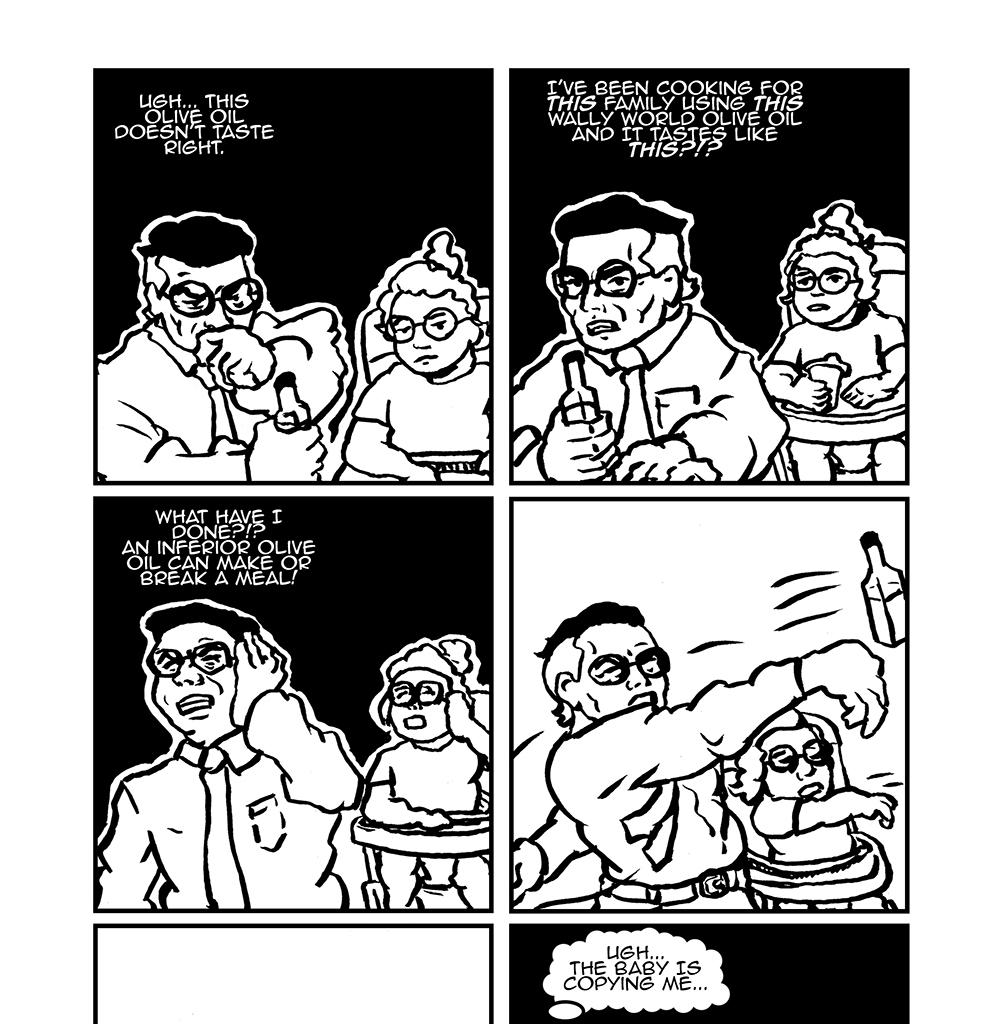 Image 1 Cut